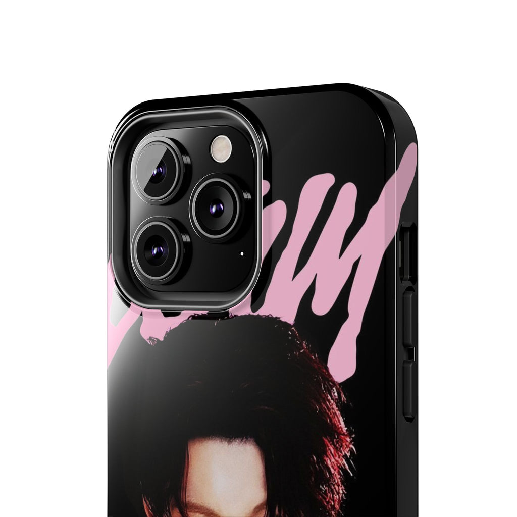 TXT Yeonjun Phone Cases