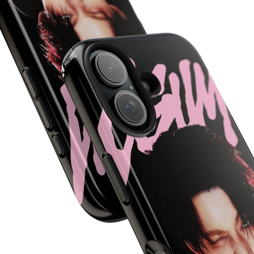 TXT Yeonjun Phone Cases