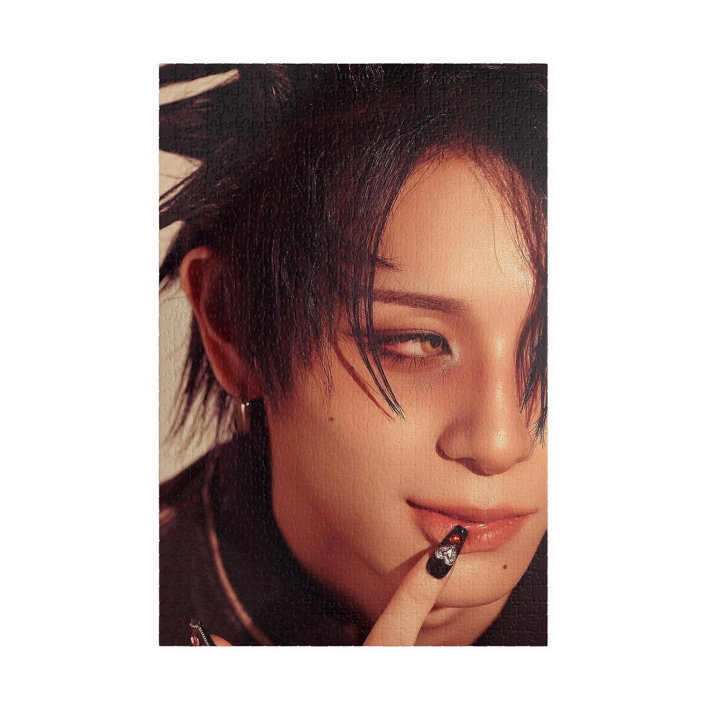 XLOV Haru Puzzle (1014-piece)