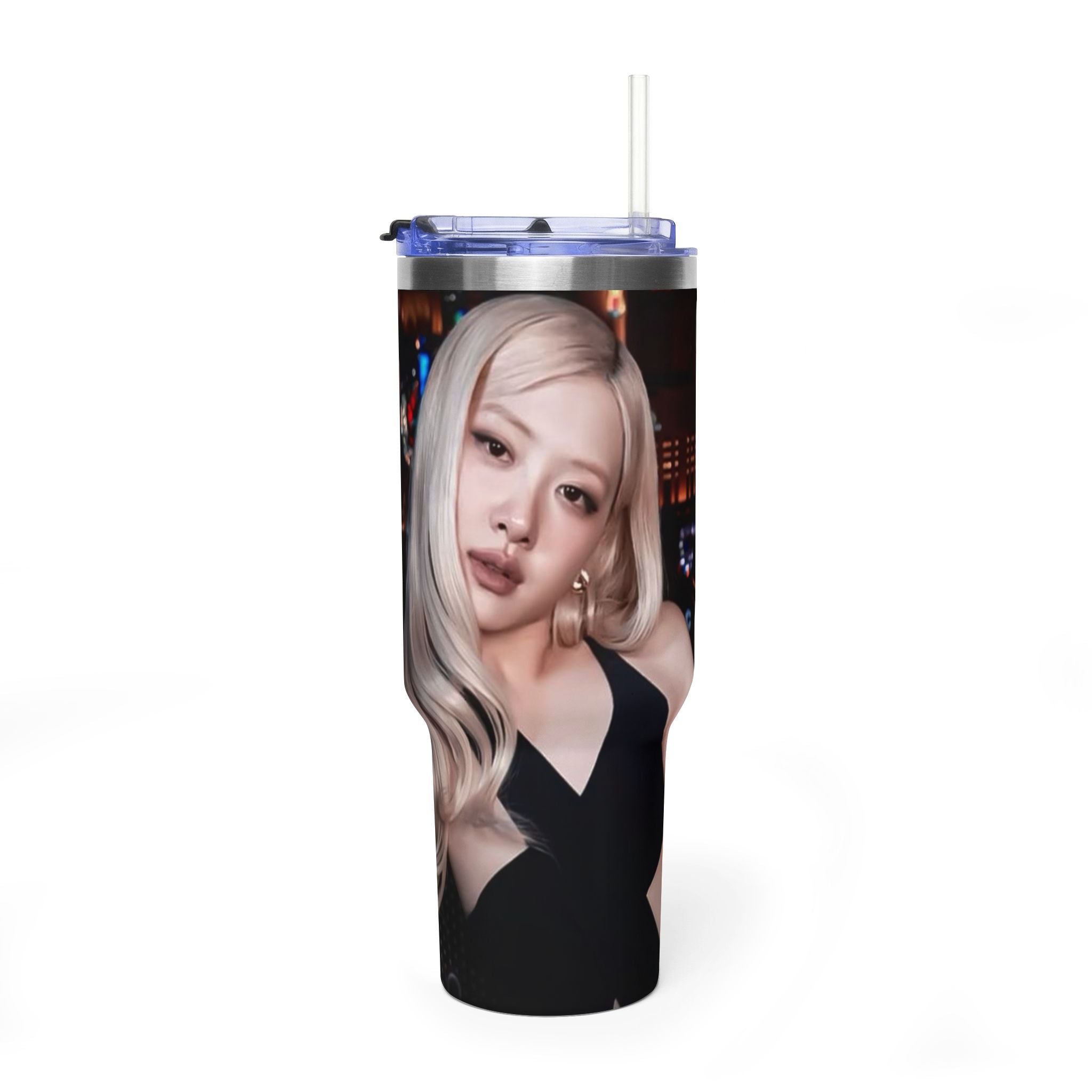 Rosé Tumbler