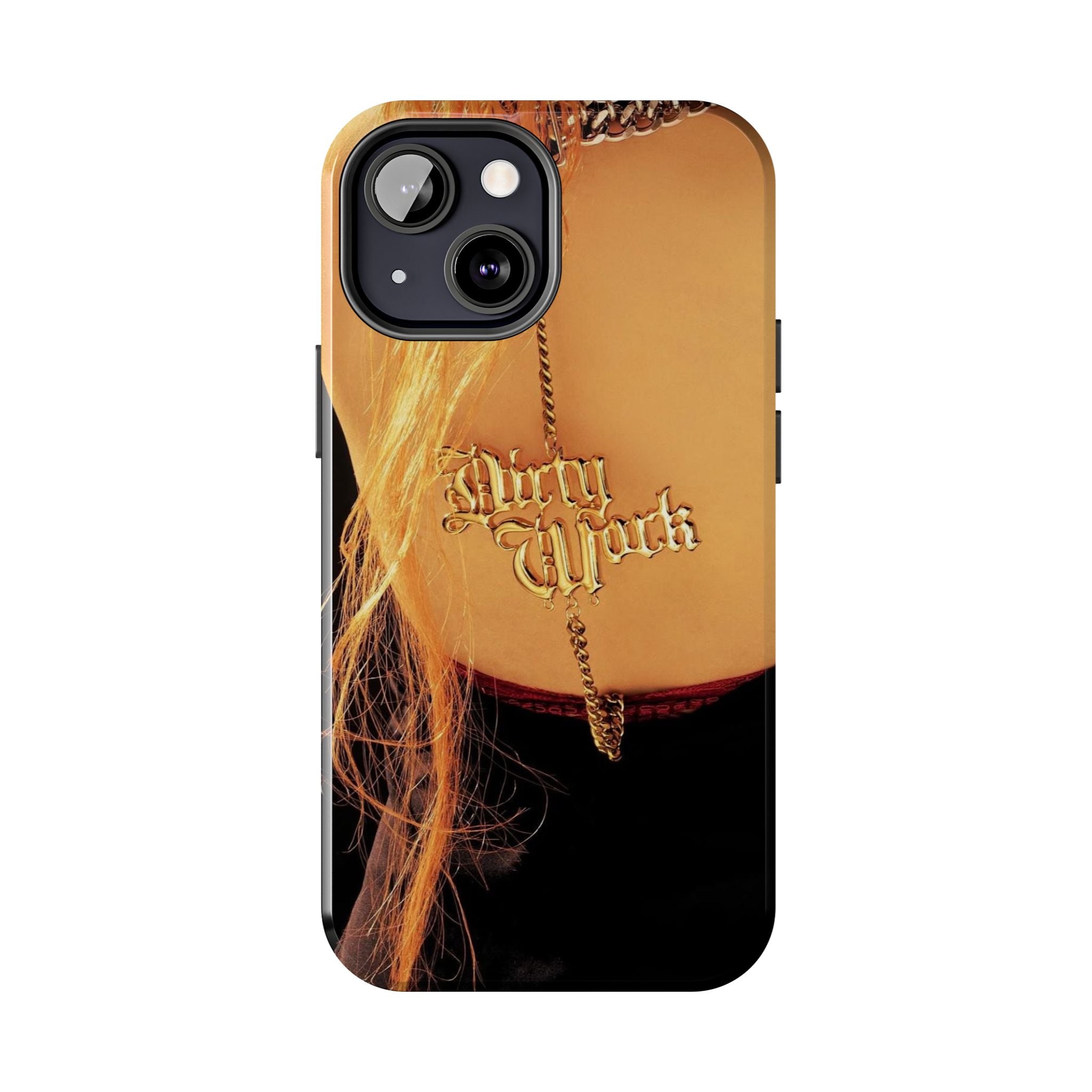 Aespa Giselle Phone Cases