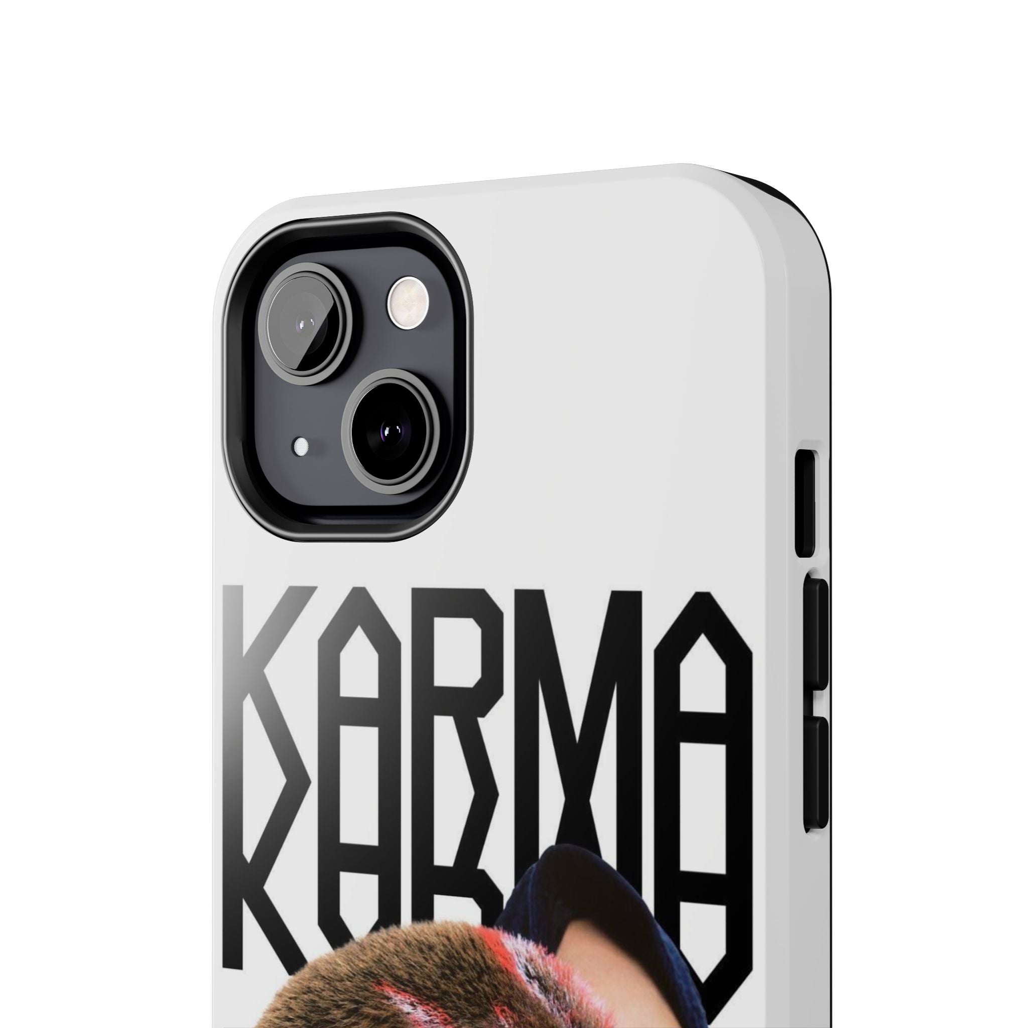 Straykids Hyunjin Karma Phone Cases