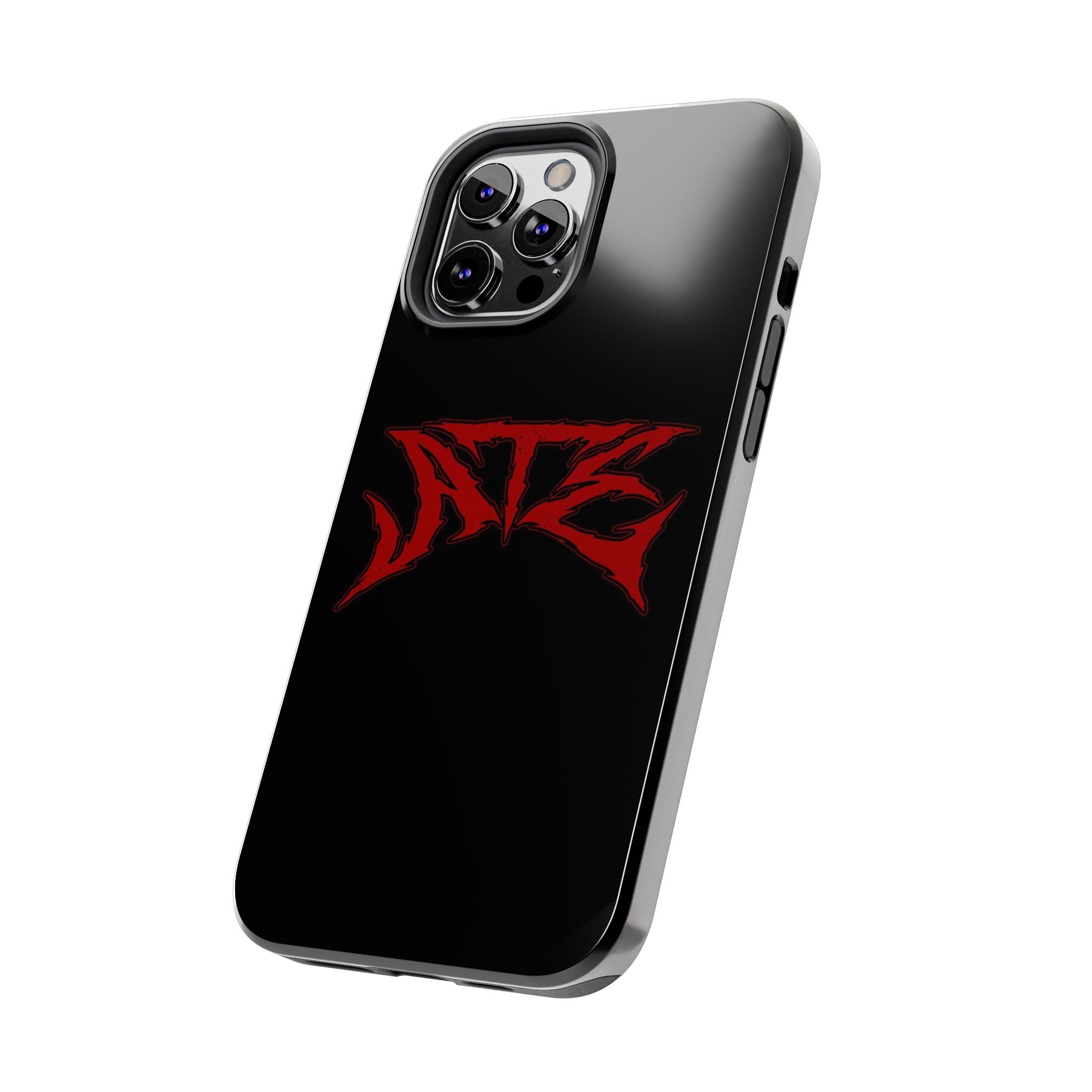 Straykids Phone Cases