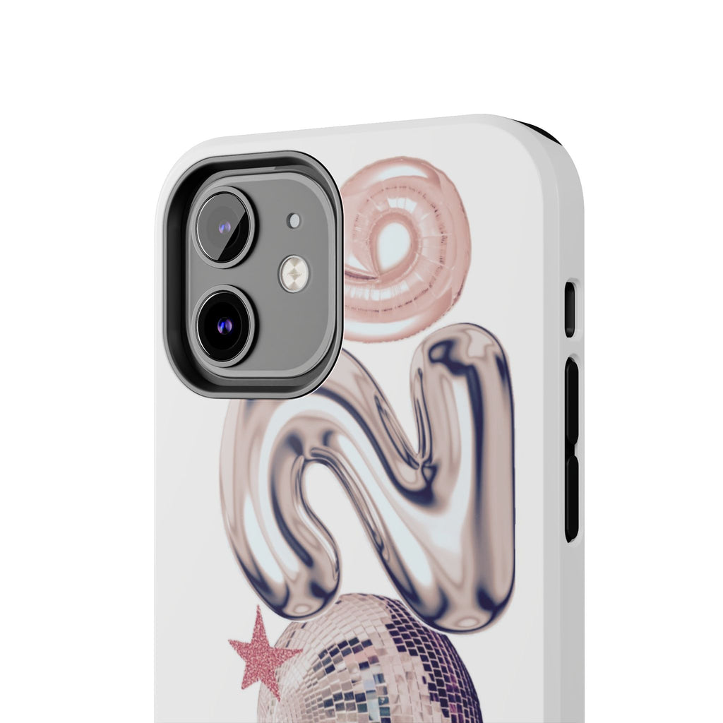 2026 Phone Cases