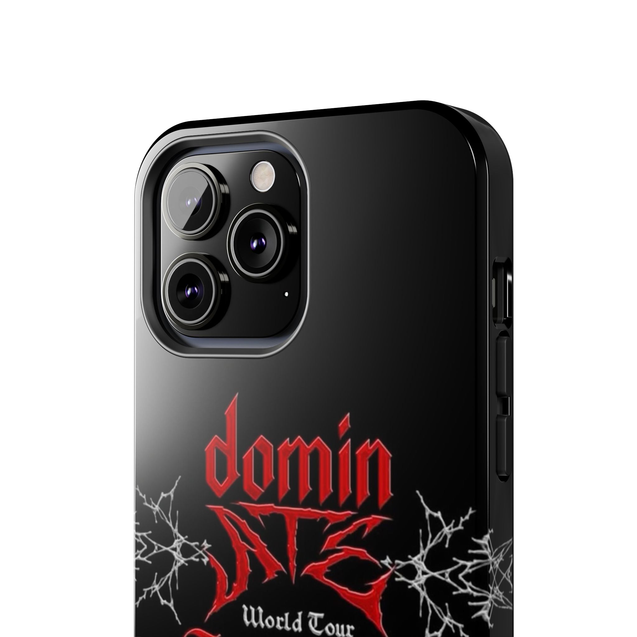 Straykids Phone Cases