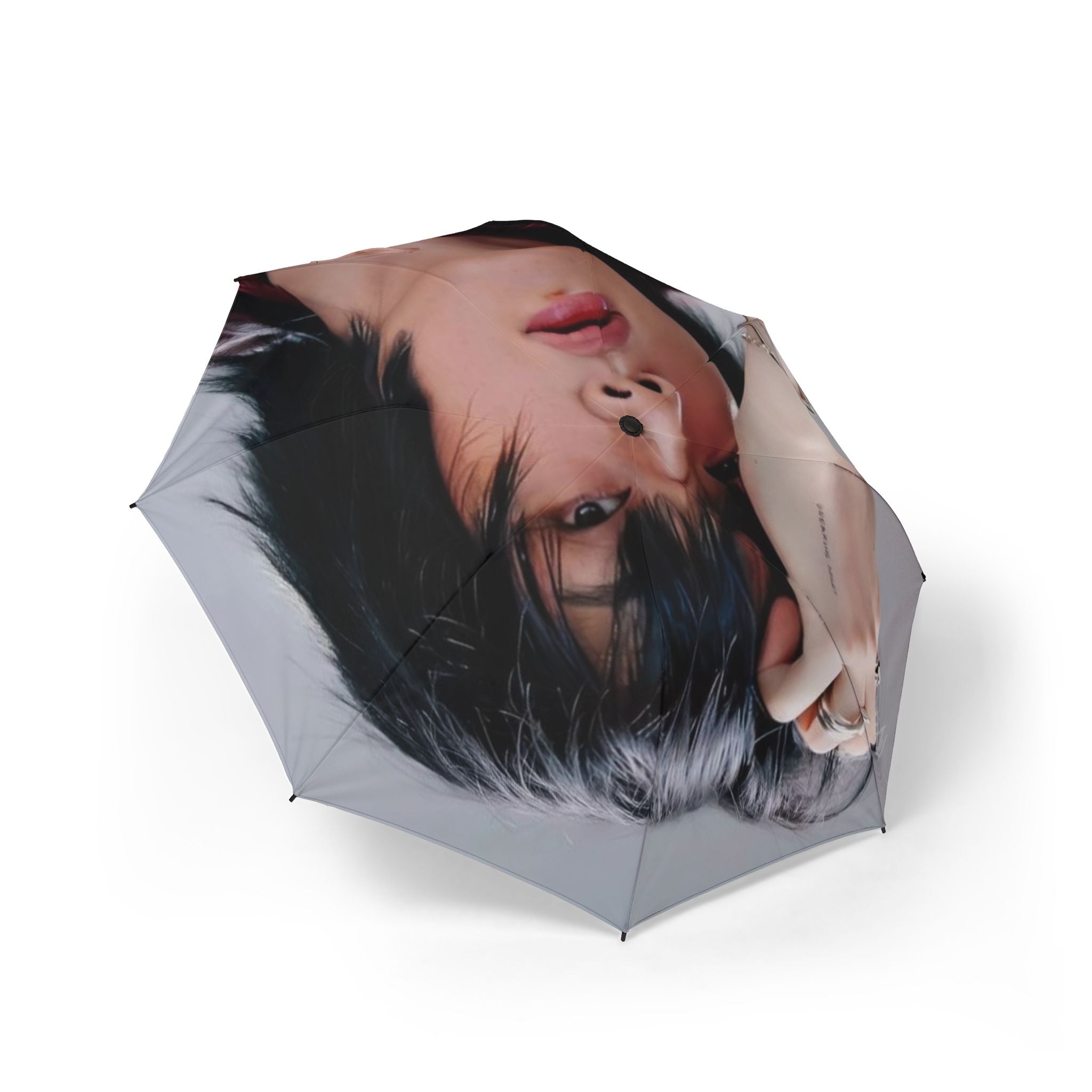 BTS Jin Umbrella