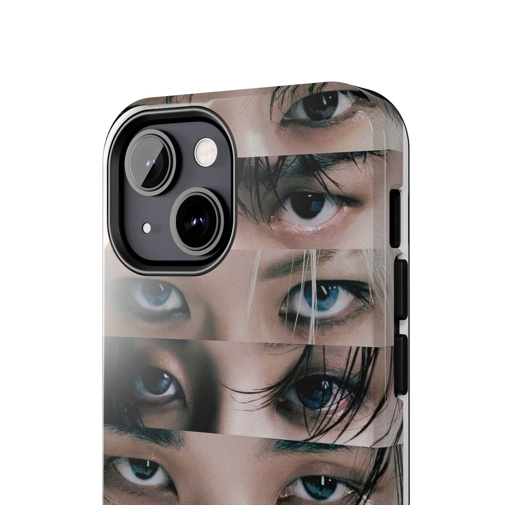 Straykids Phone Cases