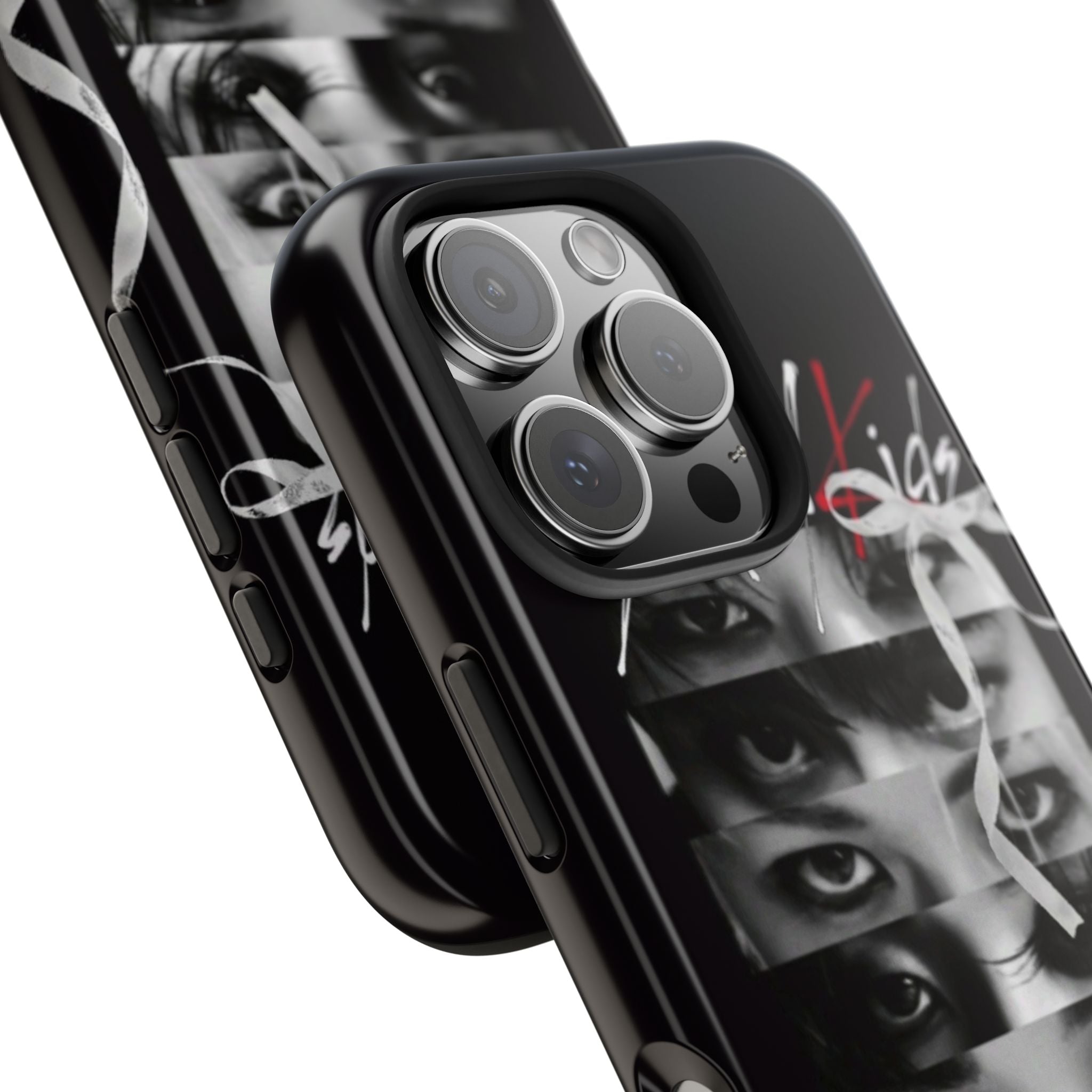 Straykids Phone Cases