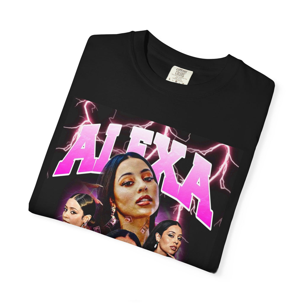 Alexa Demie (ver 1) Unisex T-shirt