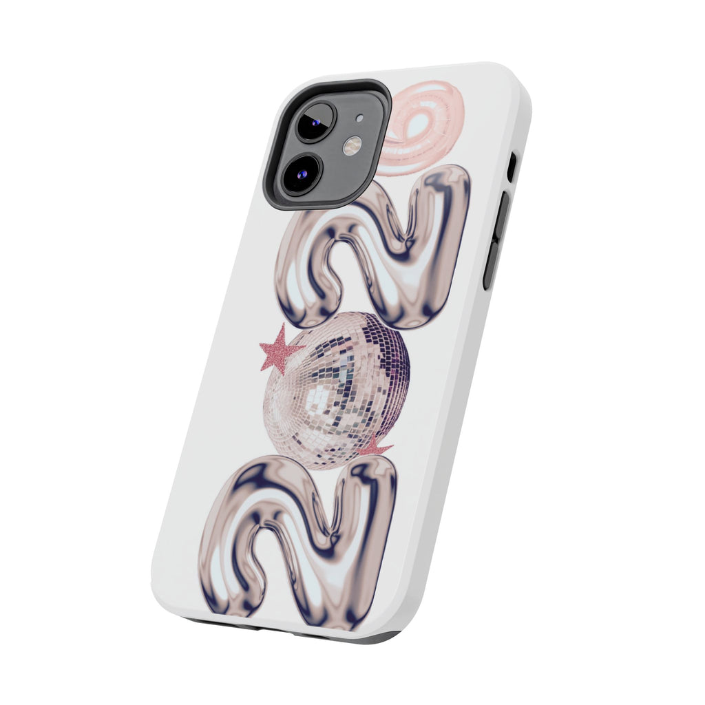2026 Phone Cases