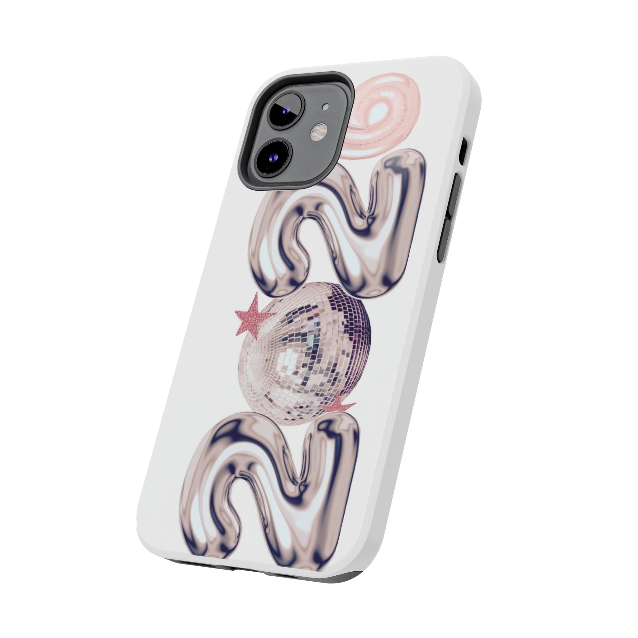 2026 Phone Cases