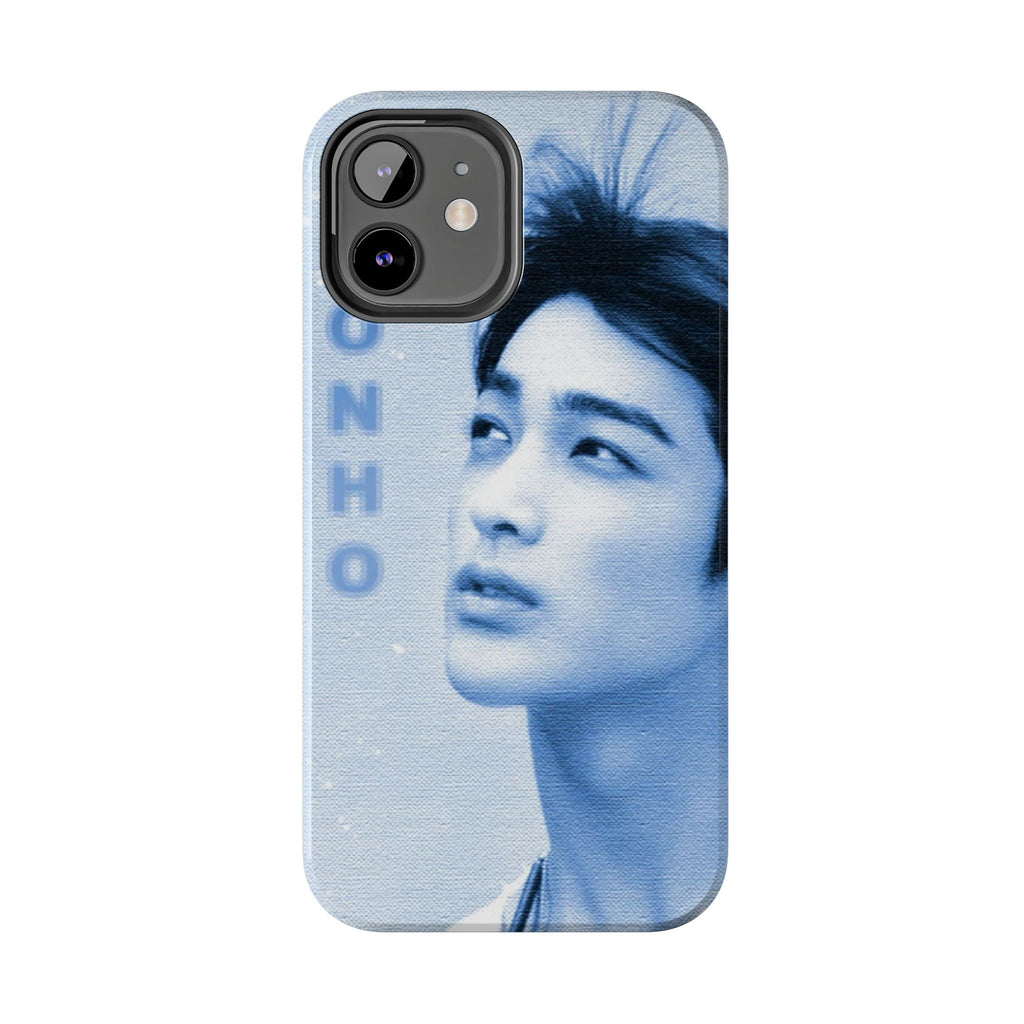 Keonho Phone Cases