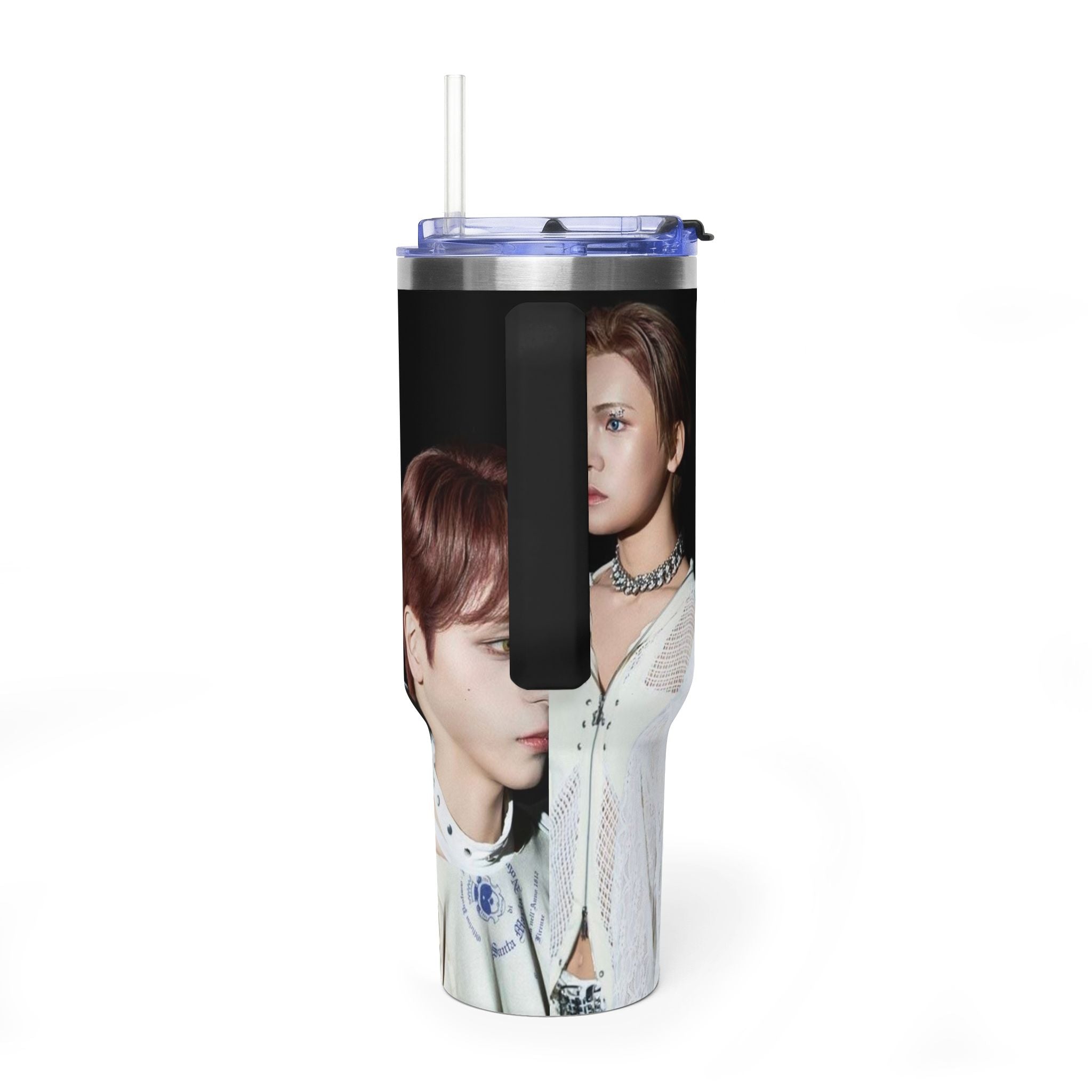 XLOV Tumbler
