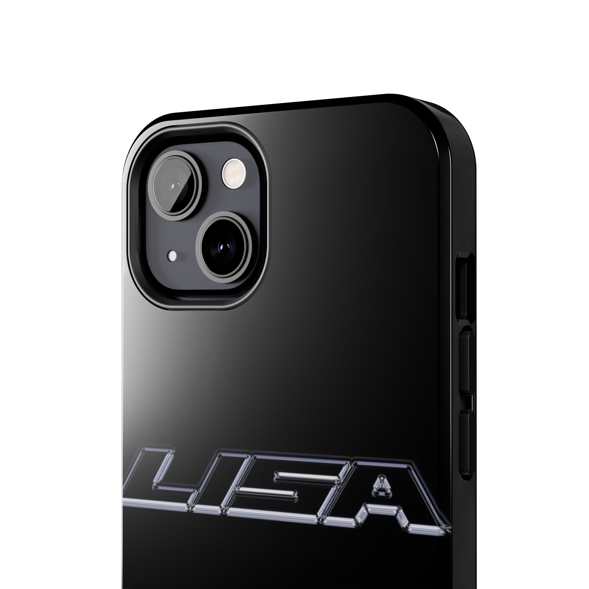 Lisa Phone Cases