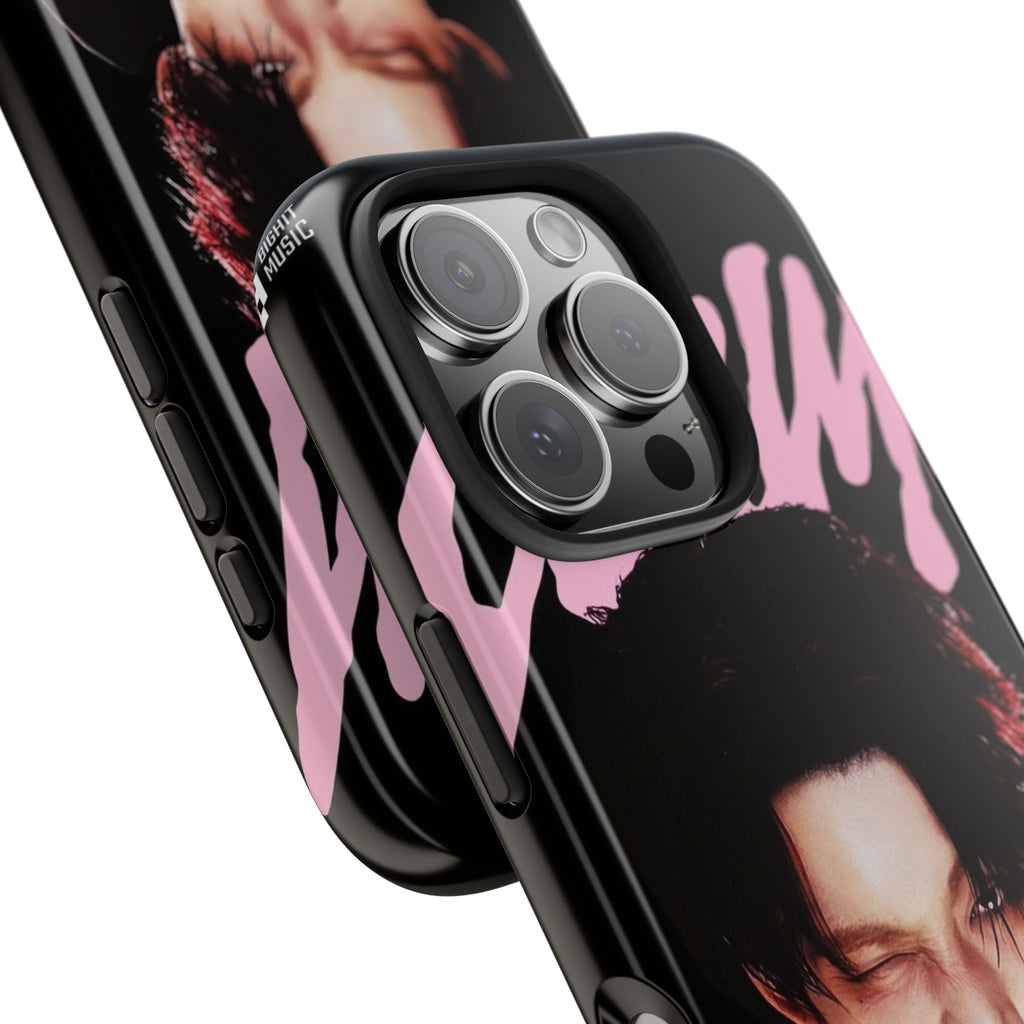 TXT Yeonjun Phone Cases