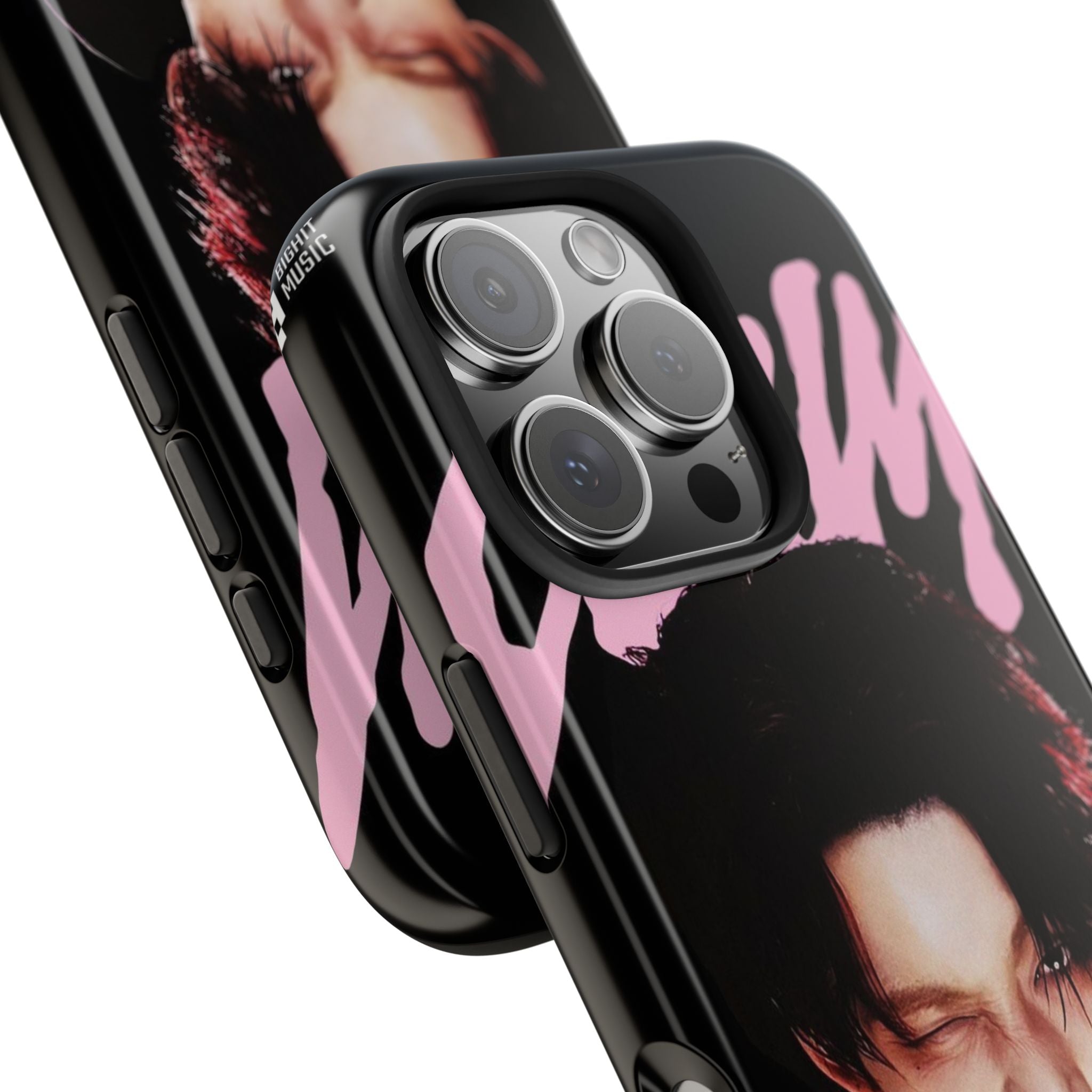 TXT Yeonjun Phone Cases