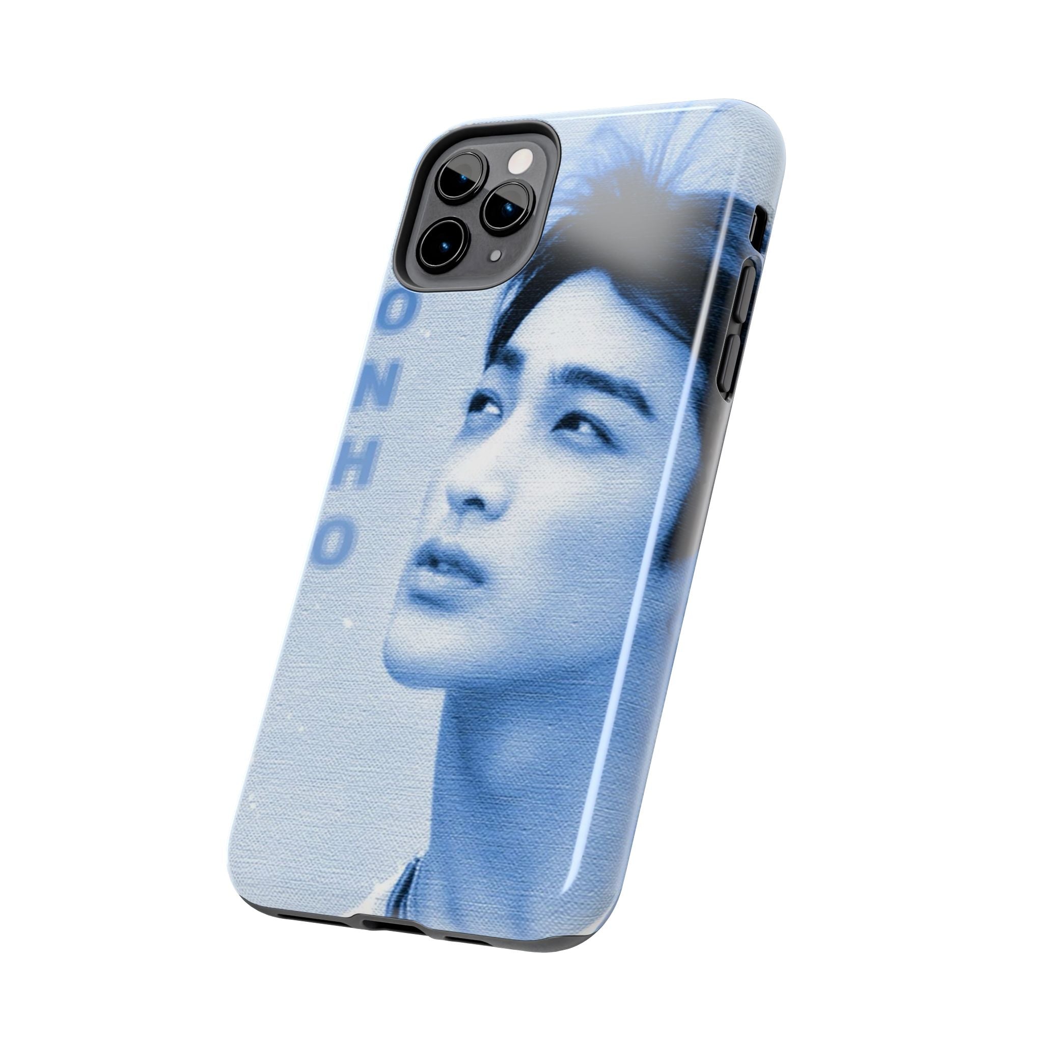 Keonho Phone Cases