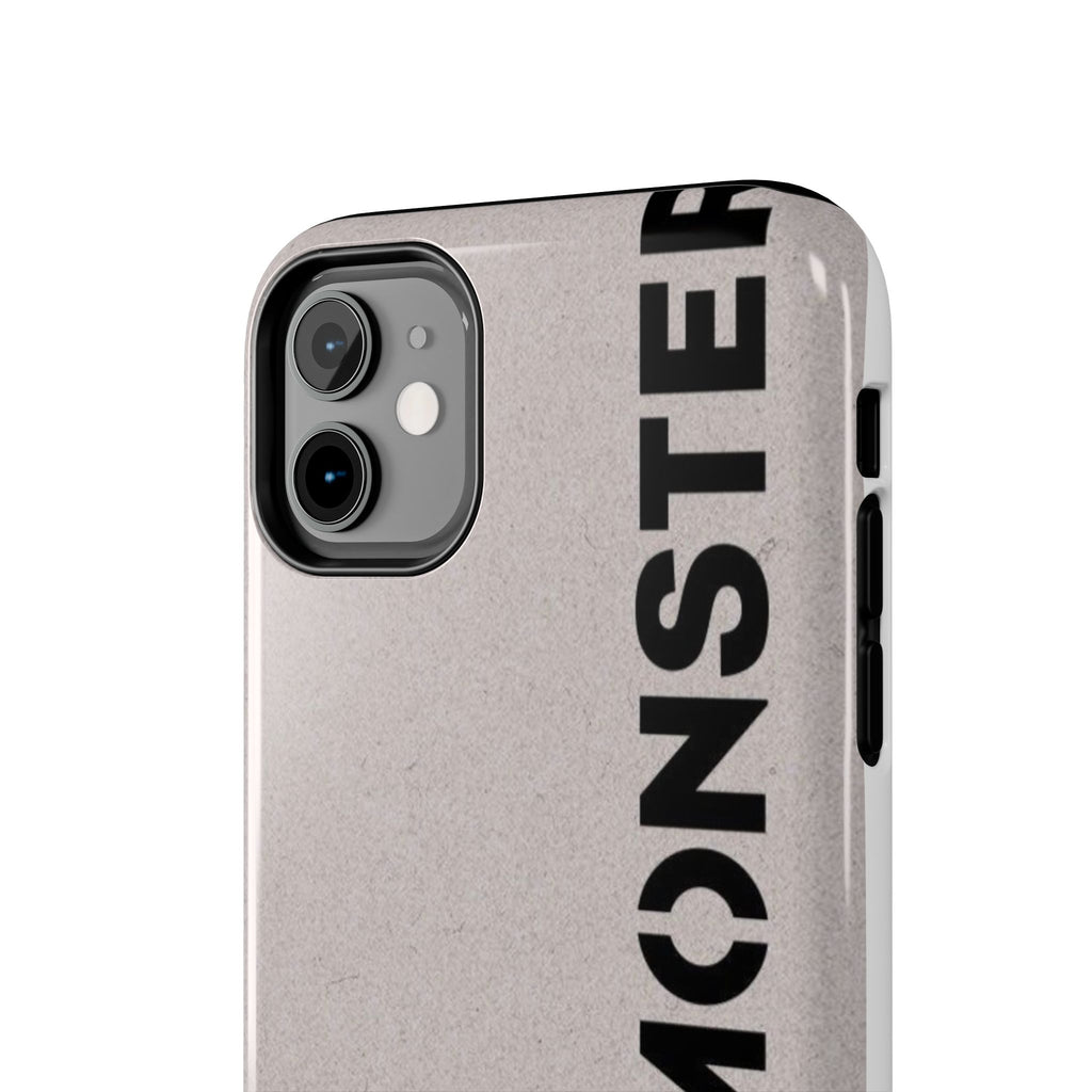 Babymonster Phone Cases