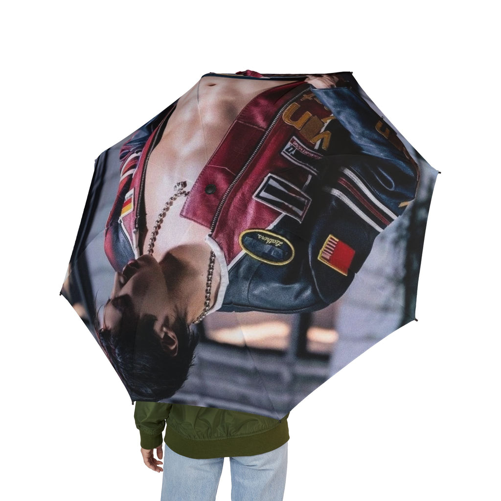 BTS J-Hope Umbrella
