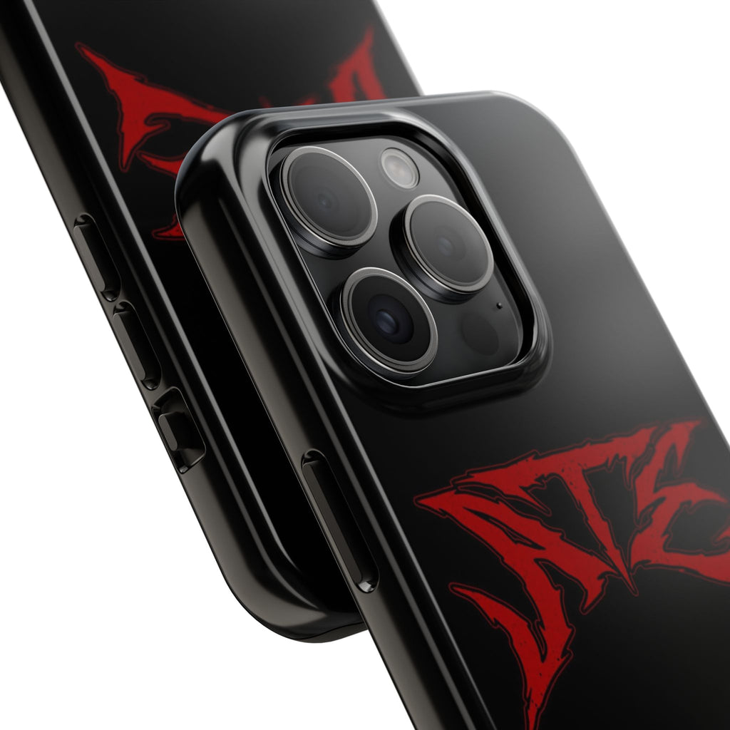 Straykids Phone Cases