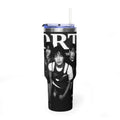 Cortis Tumbler