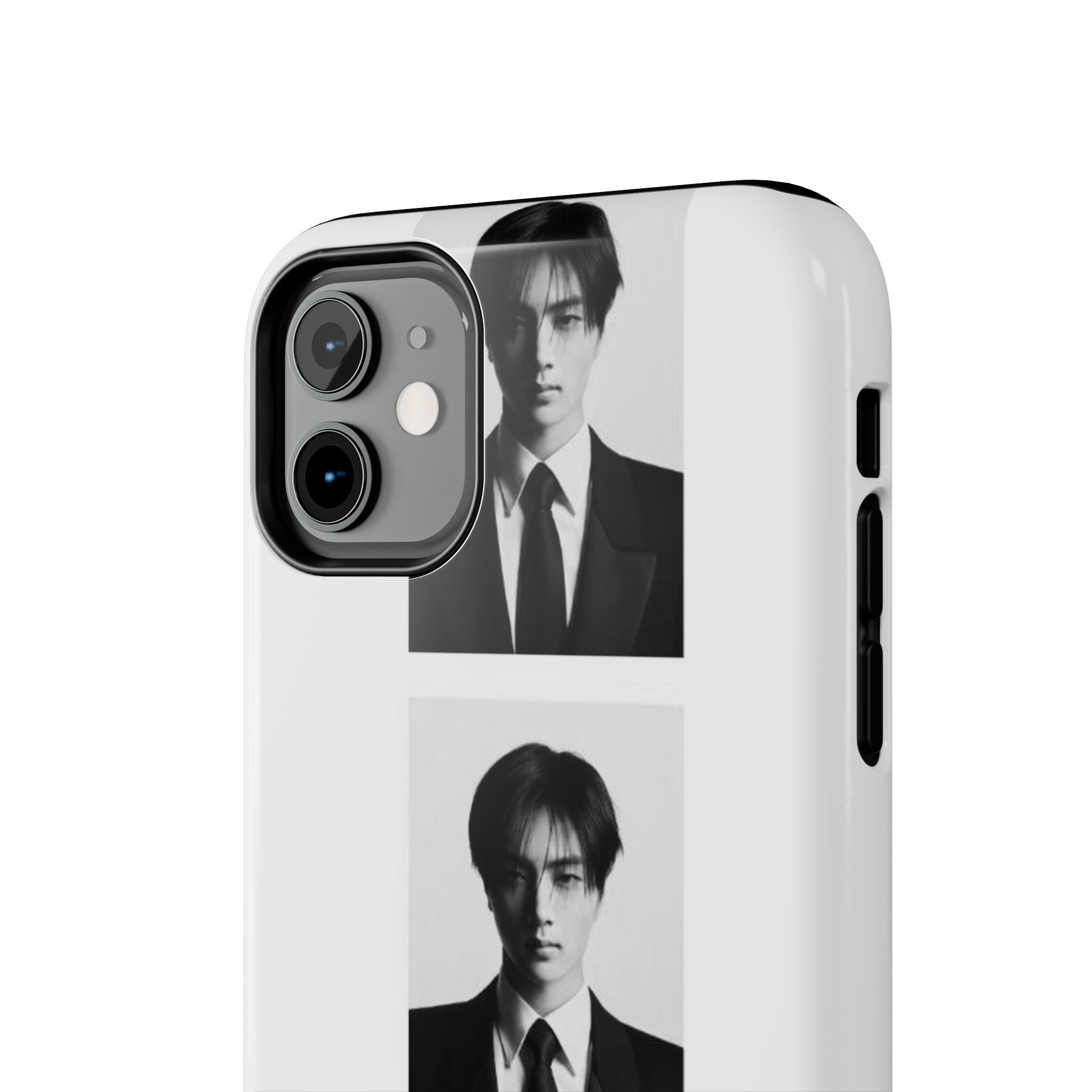Jay Phone Cases